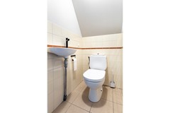 Keizersgracht 4-2_08a.jpg